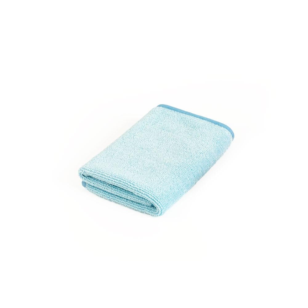 http://shop.ricardetailing.com/cdn/shop/products/the-rag-company-ftw-for-the-win-dow-glass-towel-865030_1200x1200.jpg?v=1640776670