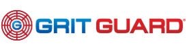 Grit Guard | RI Car Detailing