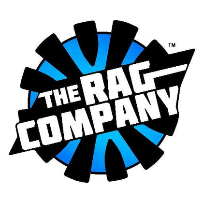 The Rag Company - Premium Microfiber Towels | RI Car Detailing