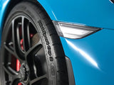 GYEON Q² Tire Dressing - RI Car Detailing