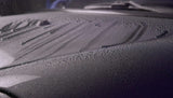GYEON Q²M Ceramic Detailer - RI Car Detailing