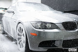 GYEON Q²M Foam - RI Car Detailing