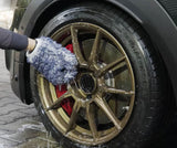 GYEON Q²M Wheel Cleaner - RI Car Detailing