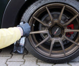GYEON Q²M Wheel Cleaner - RI Car Detailing