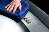 GYEON Silk Dryer Microfiber Towel - Large - RI Car Detailing