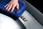 GYEON Silk Dryer Microfiber Towel - Small - RI Car Detailing