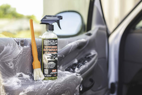P&S XPRESS Interior Cleaner - Westchester Detailing Supply