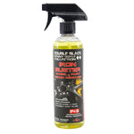 P&S Iron Buster Wheel & Paint Decon Remover - RI Car Detailing