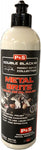P&S Metal Brite - Liquid Metal Polish - RI Car Detailing