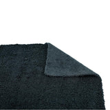 The Rag Company Creature Edgeless Microfiber Towel - RI Car Detailing